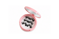 Not your typical lash
