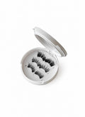 Your every day lash set