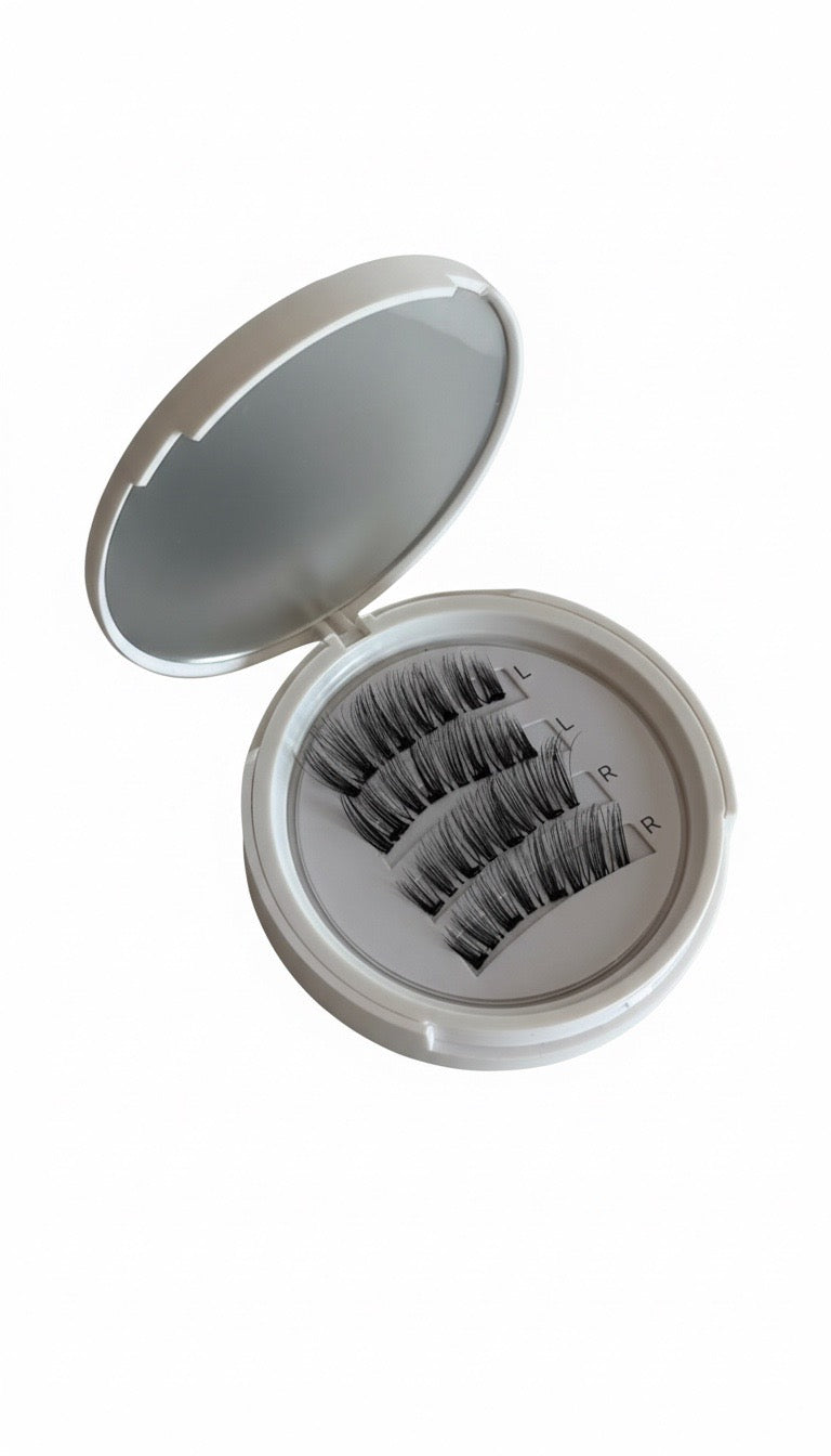 Your every day lash set