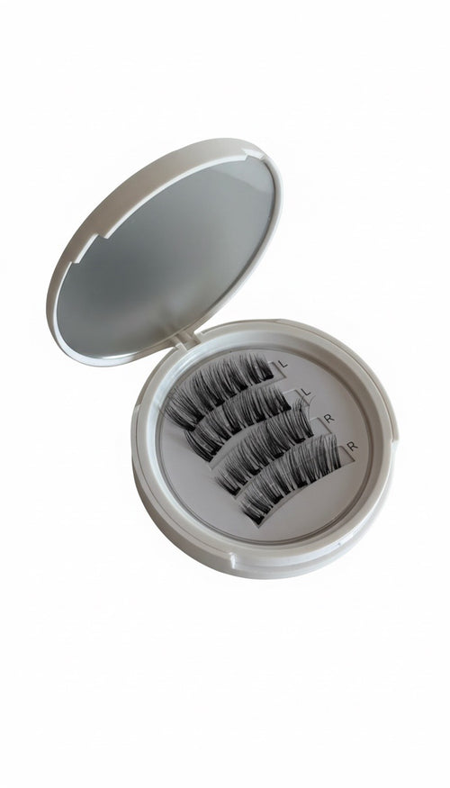 Your every day lash set