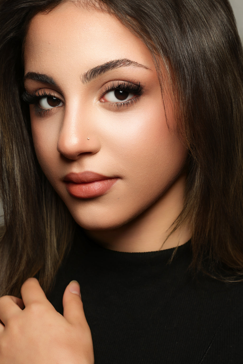 Your every day lash set